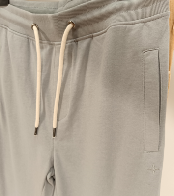 PANTALONE SPORT UOMO M49914 Ingrosso Abbigliamento Uomo Tellini S.r.l.